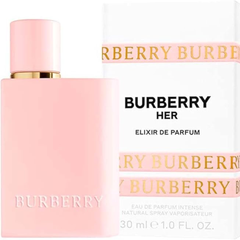 Burberry Her Elixir de Parfum 30 ml