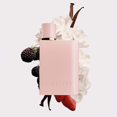 Burberry Her Elixir de Parfum 30 ml