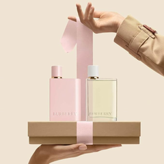 Burberry Her Elixir de Parfum 30 ml