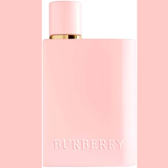 Burberry Her Elixir de Parfum 30 ml