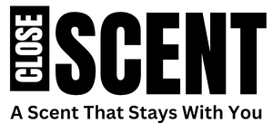 Close Scent