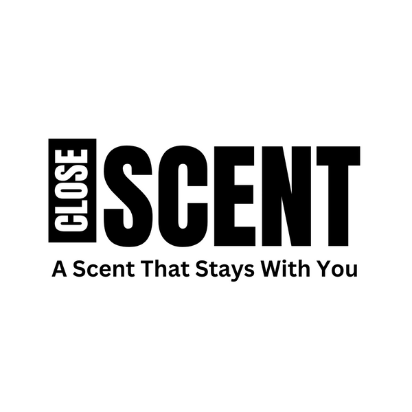 Close Scent