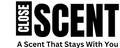 Close Scent