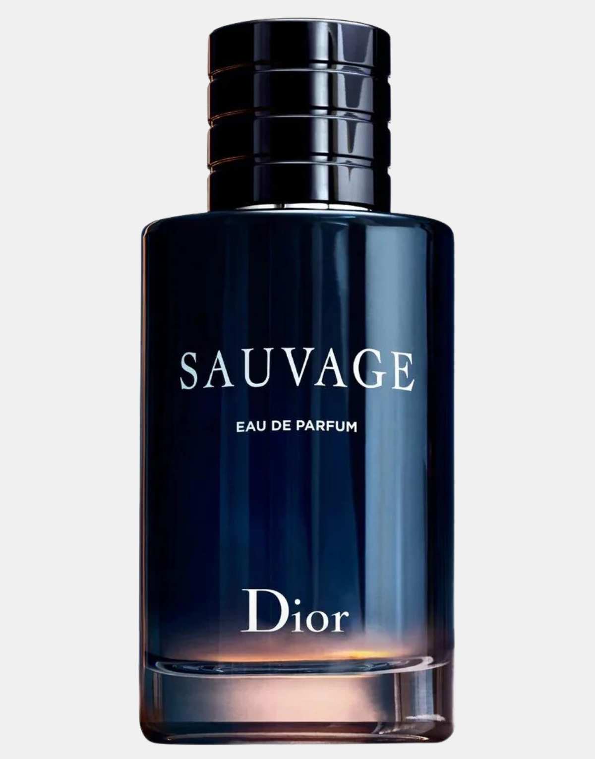 Dior Sauvage Eau De Parfum-Limited Edition 100 ML